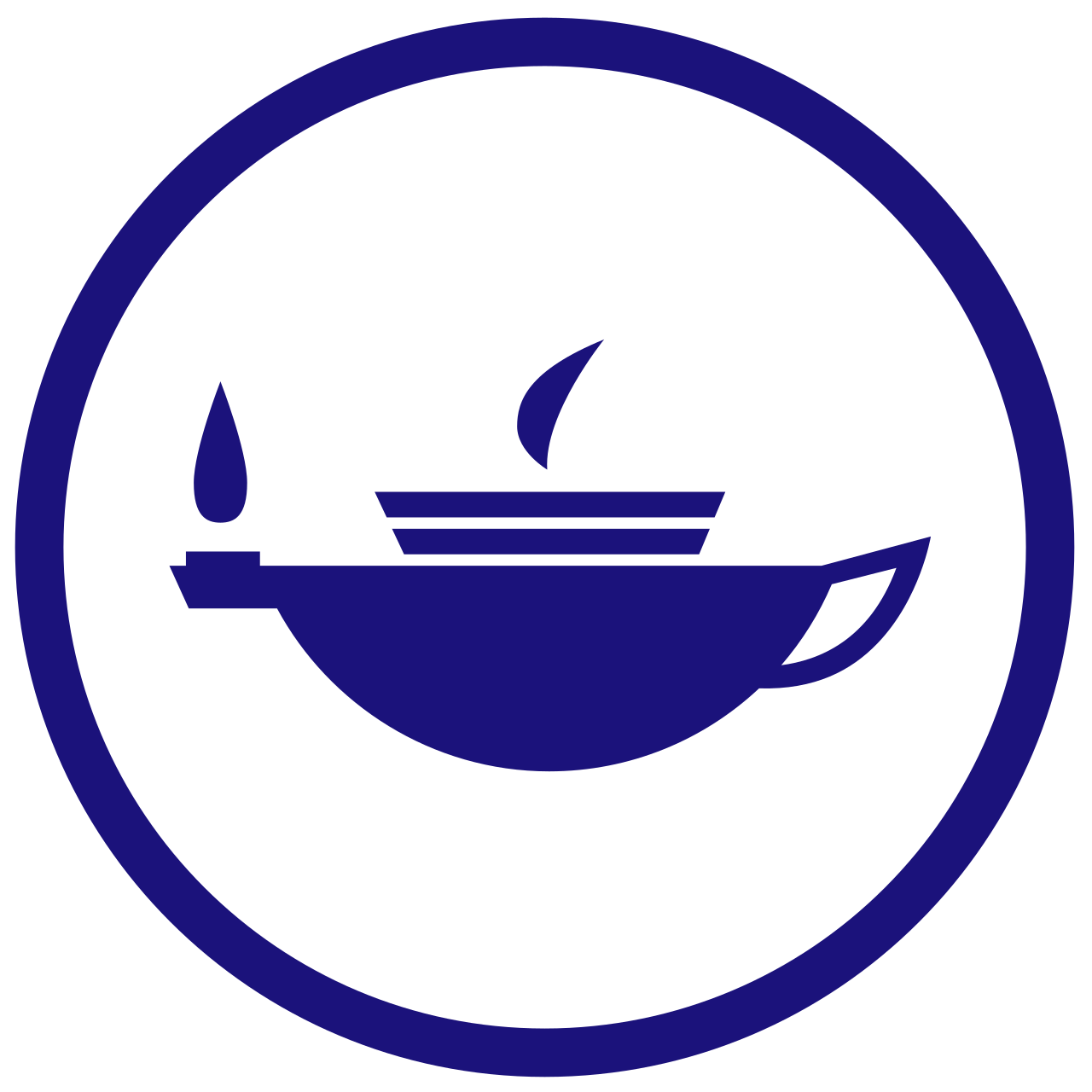 Taylor and Francis logo
