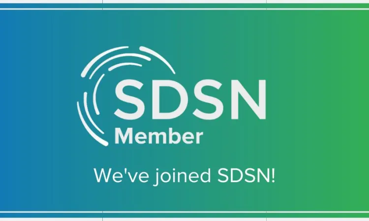 Istraživanje o korona virusu kroz saradnju IUS-a u okviru SDSN-a