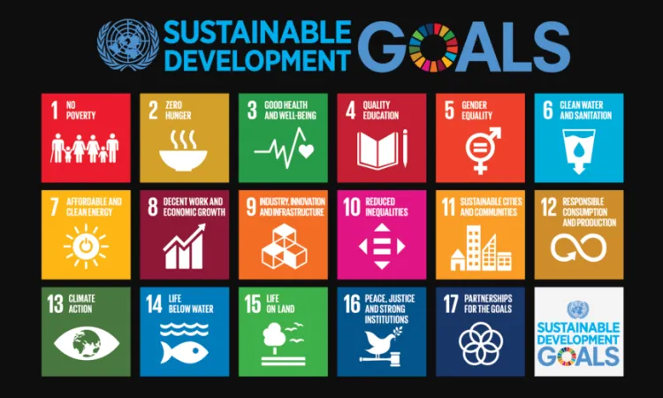 IUS, Times Higher Education derecelendirme kuruluşunun listesinde yerini aldı.